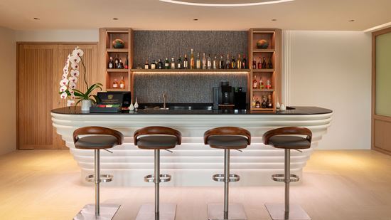 Maitree Bar Maitree Bar