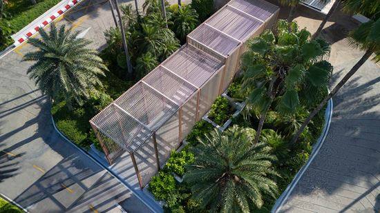 exterior_grand-staircase_2