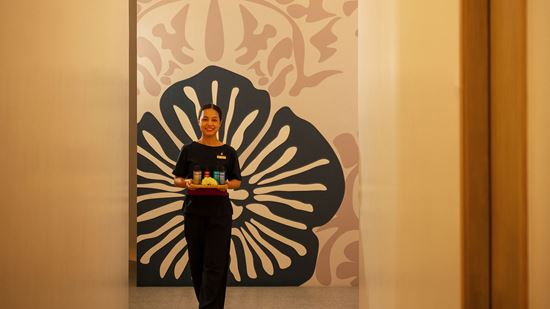 breeze-spa_lifestyle_1