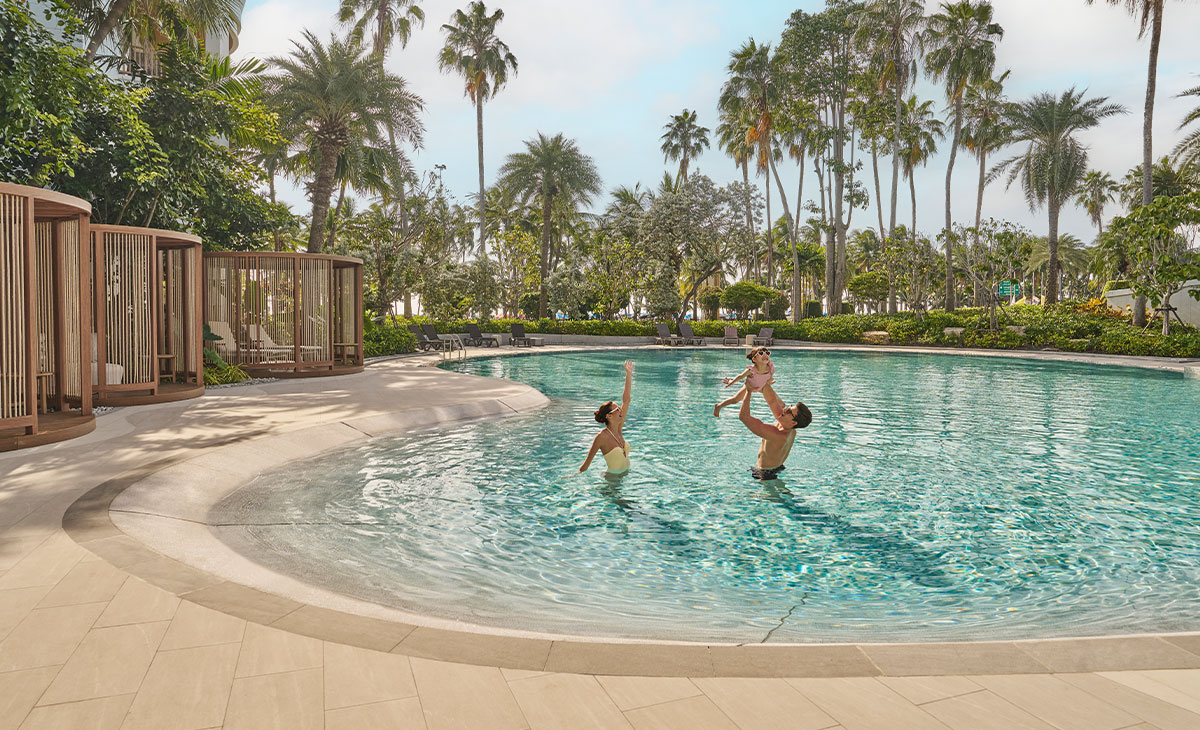 highlight_facilities