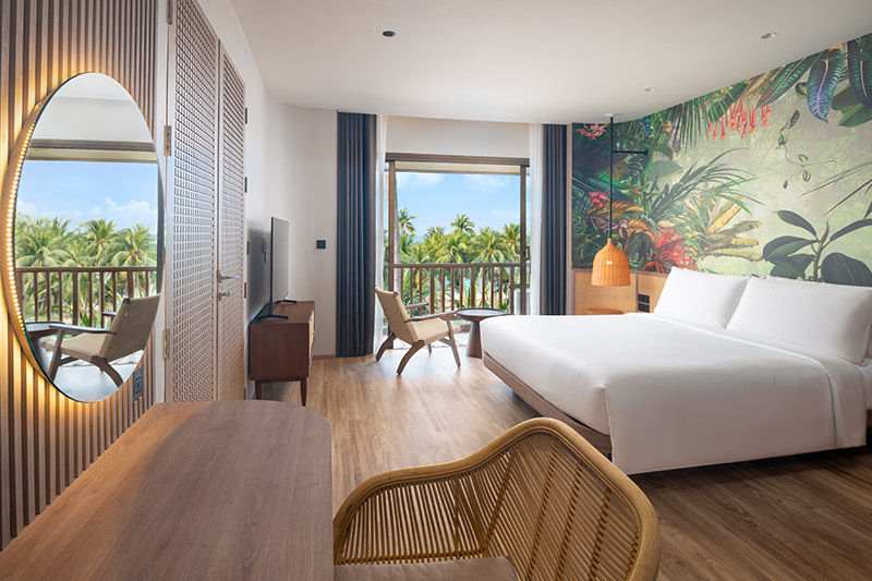  - อมารี บางแสน