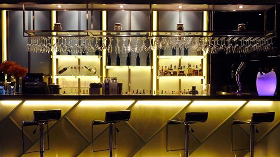 Kick Off Restaurants & Bars Kick Off Restaurants & Bars