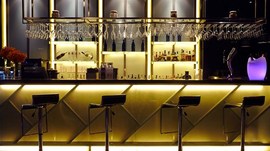 Lobby Bar Lobby Bar