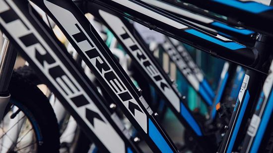 Bicycles - Amari Buriram United Bicycles - Amari Buriram United