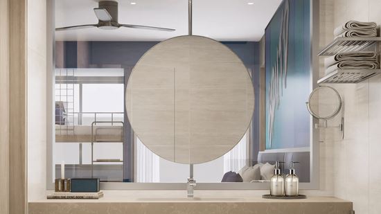 deluxe-family-bunkbed-bathroom-2