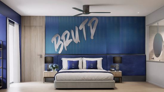 deluxe-family-king-bed