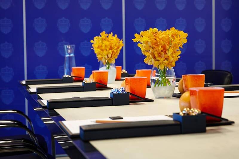 Amari Buriram United - Amari Buriram United