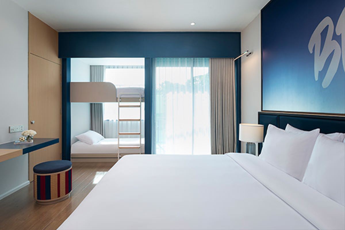 deluxe-family-bunkbed
