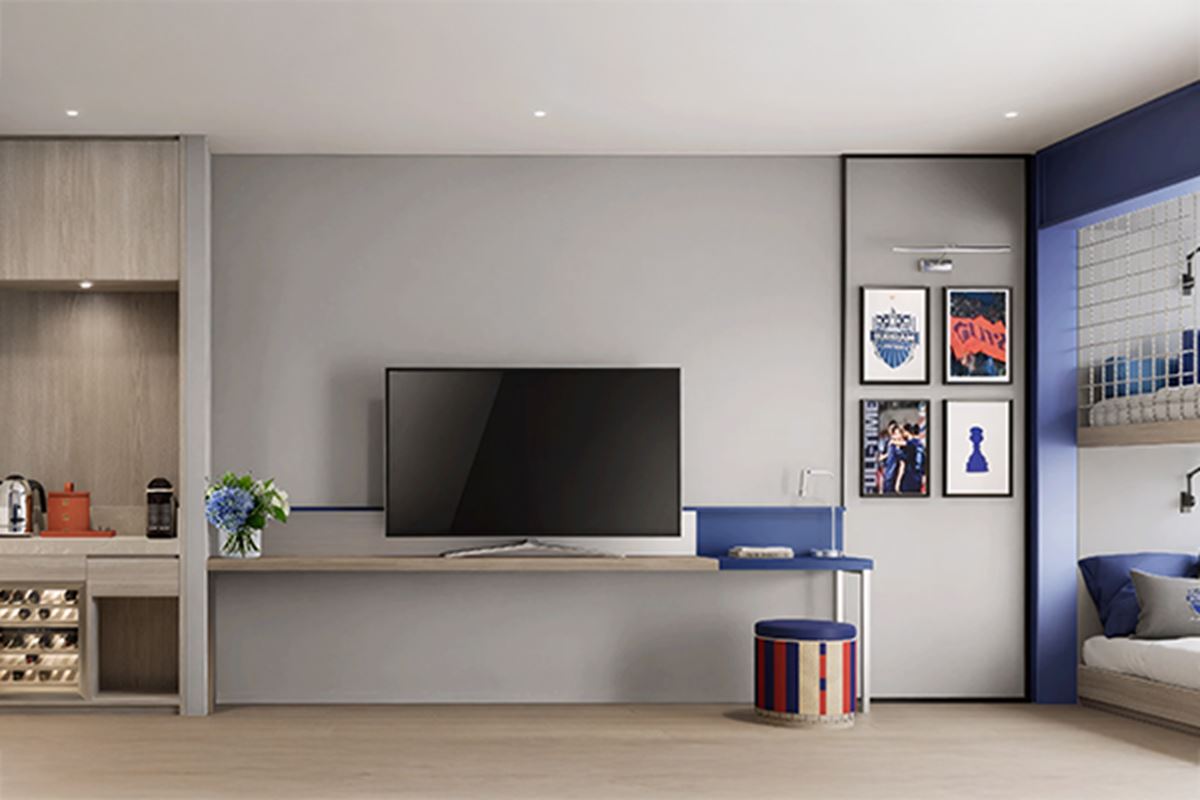 deluxe-family-bunkbed