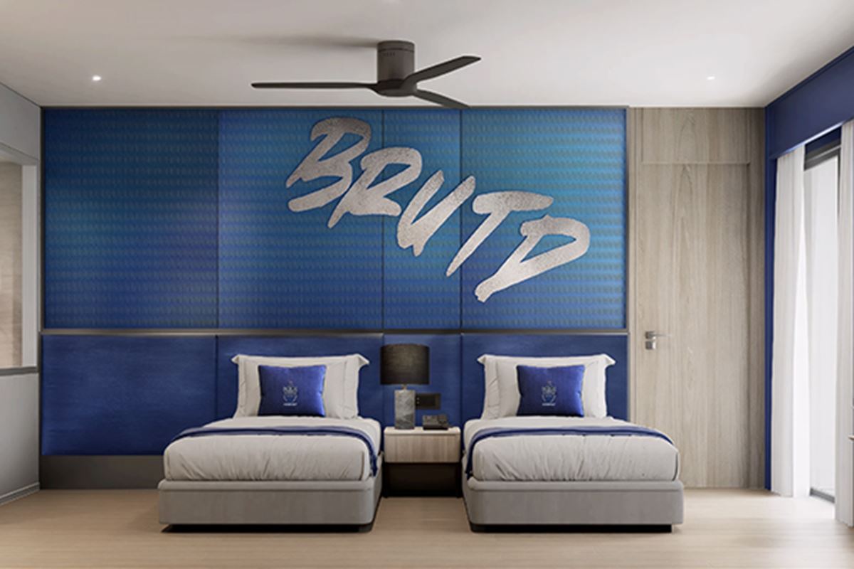 grand-deluxe-terrace