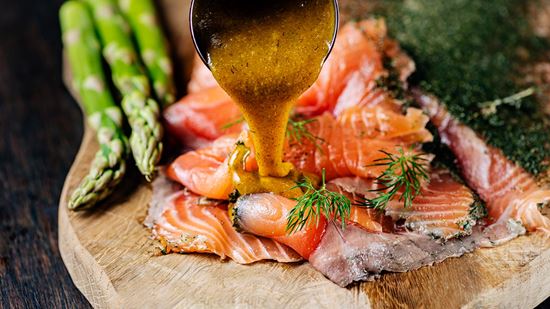 Ahāra All-Day Dining at Amari Colombo Sri Lanka