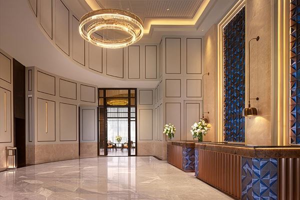 Welcome to Amari Colombo - אמארי קולומבו סרי לנקה (Amari Colombo Sri Lanka)