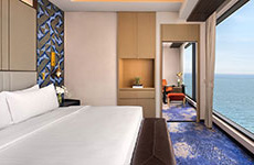 Ceylon Suite