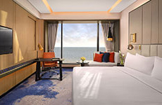 Superior Ocean View