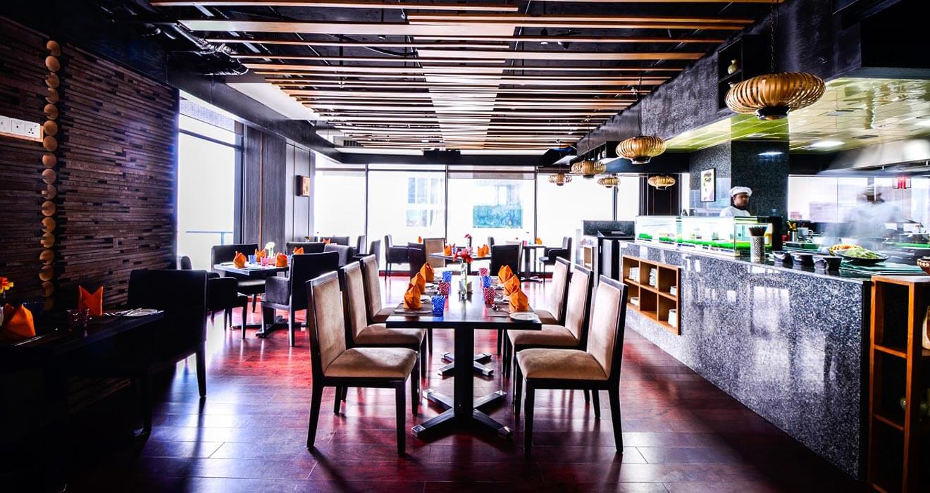 {F36637BE-A803-4ACC-A100-50DE4333BF45} {C0E8F14D-BF2F-492E-8B99-85F44382C8AA}