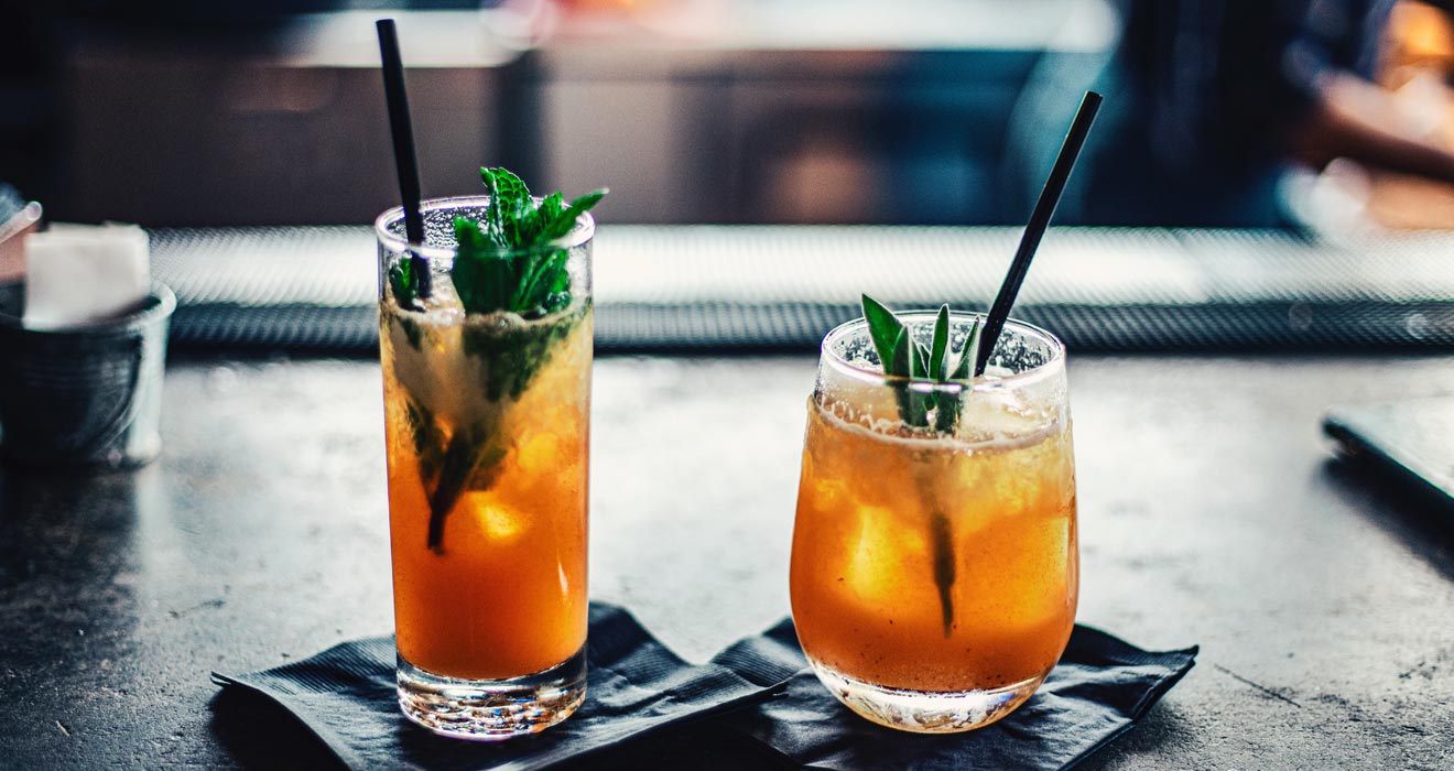 {F36637BE-A803-4ACC-A100-50DE4333BF45} {19D3E010-8311-4B16-B534-DBAFC069616E}