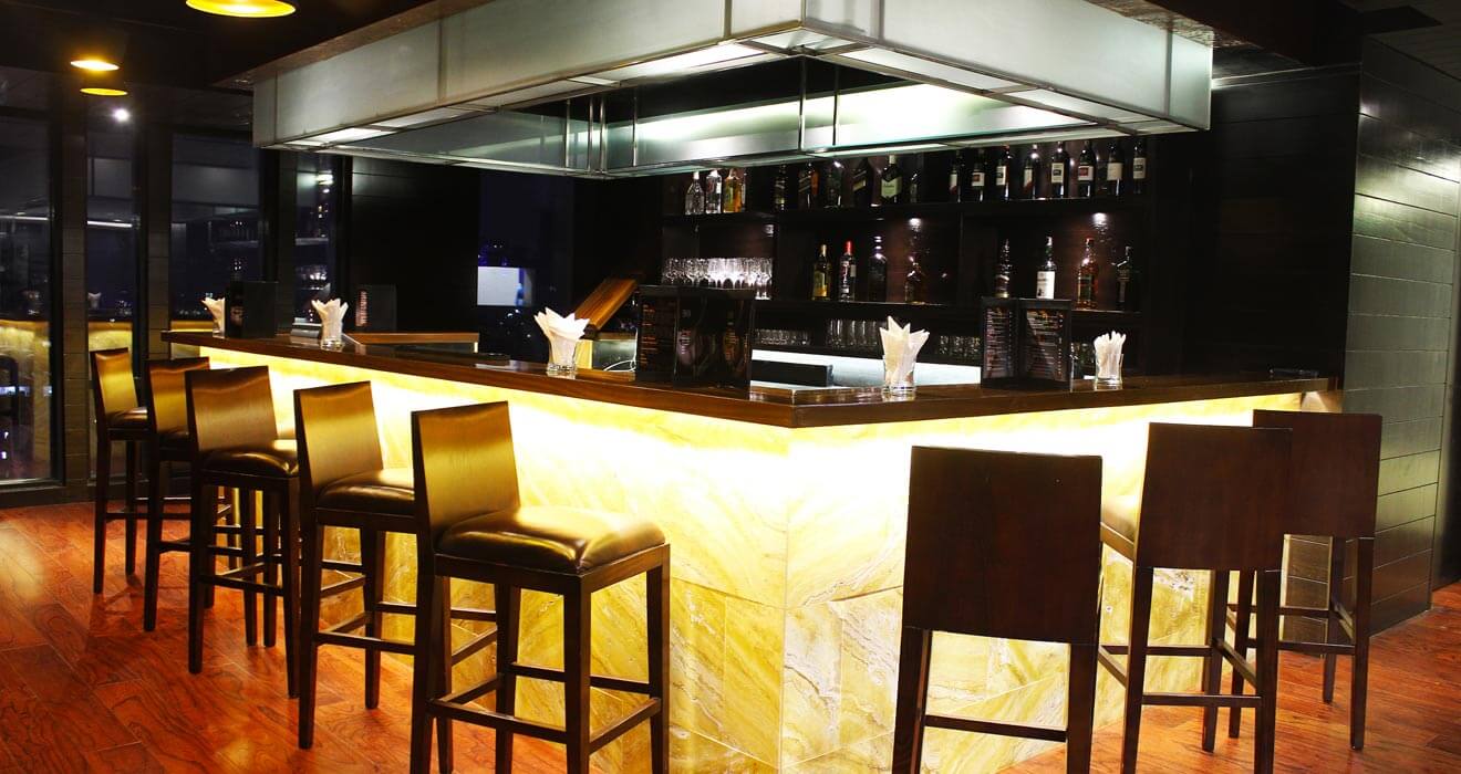 {F36637BE-A803-4ACC-A100-50DE4333BF45} {6A7037A0-4233-4119-9BD8-E3019A51F879}