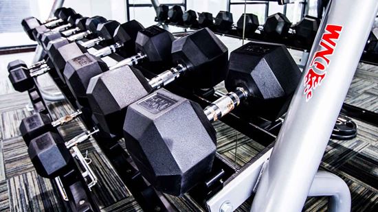 Fit Centre Fit Centre