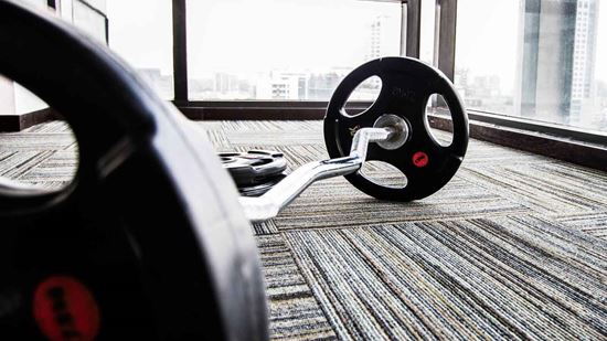 Fit Centre Fit Centre