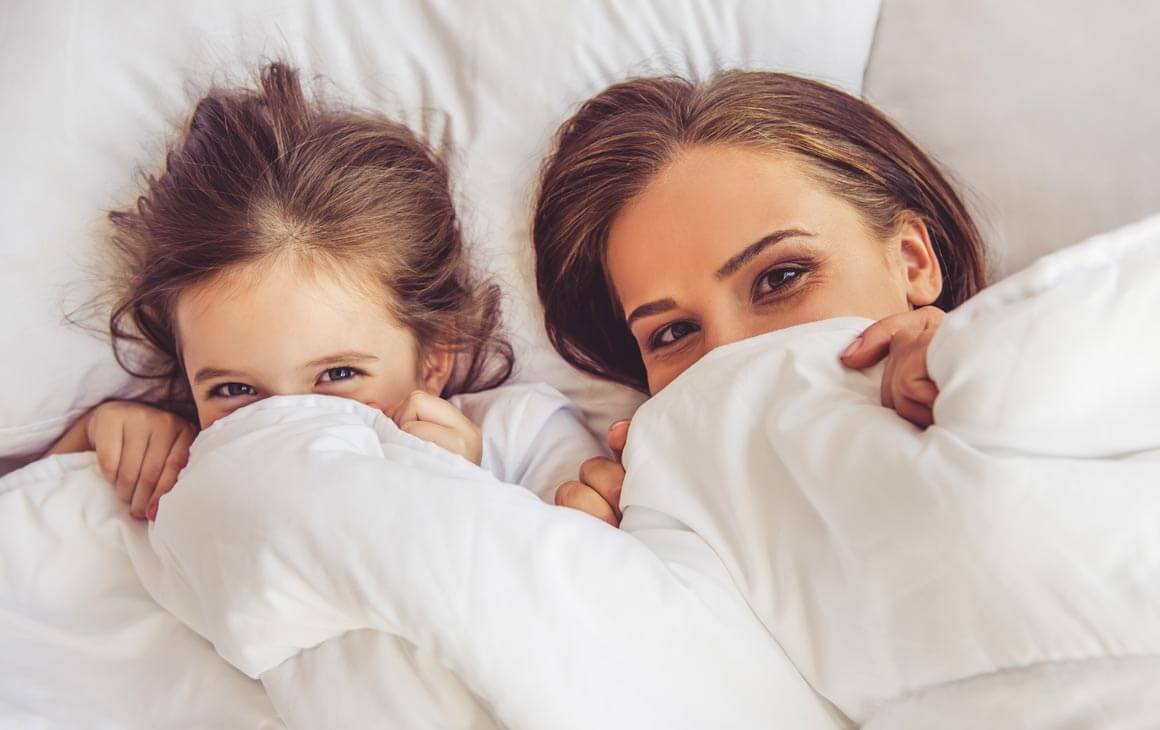 เข้าพักอย่างปลอดภัย - อมารี ธากา บังคลาเทศ