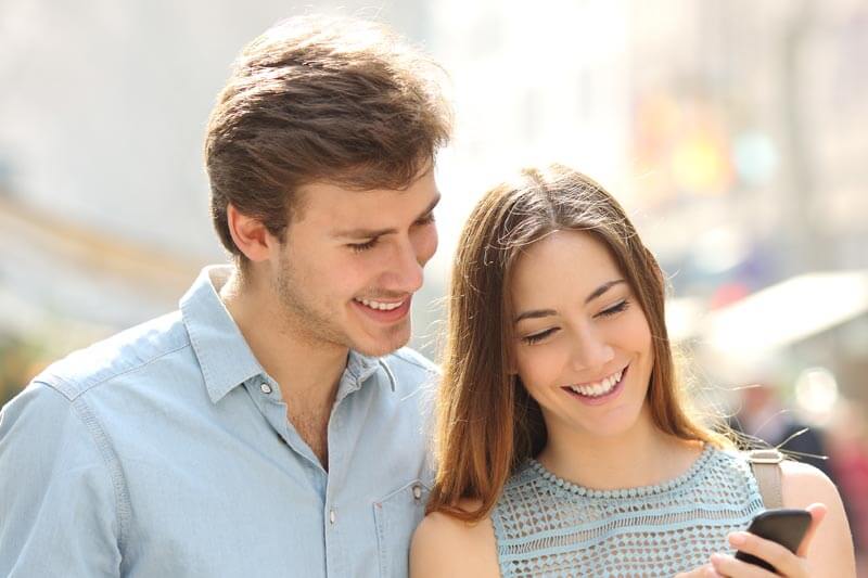 Welcome to Amari Dhaka - Amari Dhaka