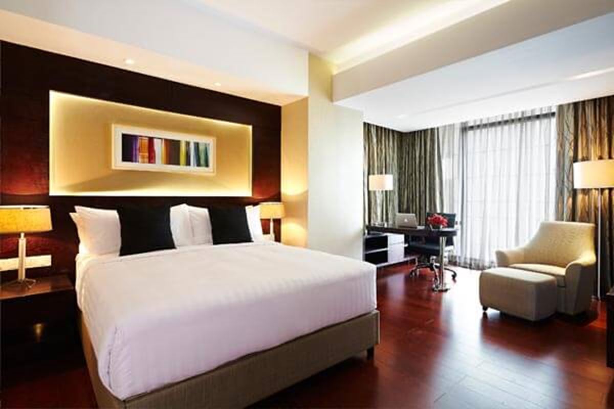 https://media.onyx-hospitality.com/-/media/project/amari/common/property/dhaka/stay/superior.jpg?hash=165A4F8A587E24D68DD8556881E03961&rev=764d38c83eef4be8ad20989f8484b014&w=1200