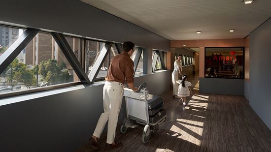airport-connection-arrival_lifestyle