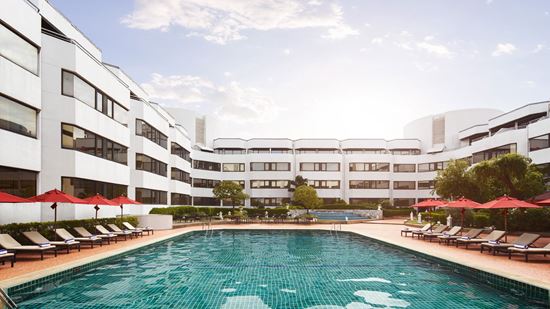 Swimming pool Swimming pool