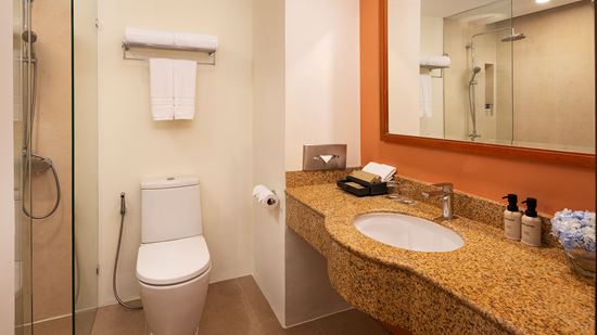 deluxe-king-bathroom