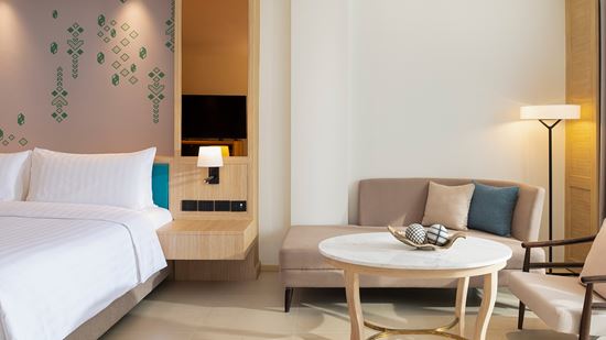 grand-premier_living-area