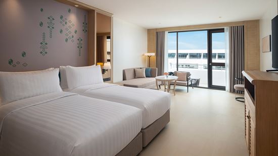 grand-premier_twin-bedroom-1