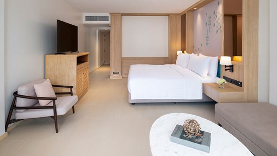 grand-premier_twin-bedroom-2