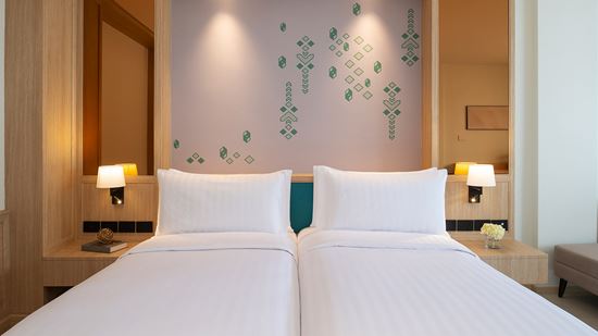 grand-premier_twin-bedroom-3