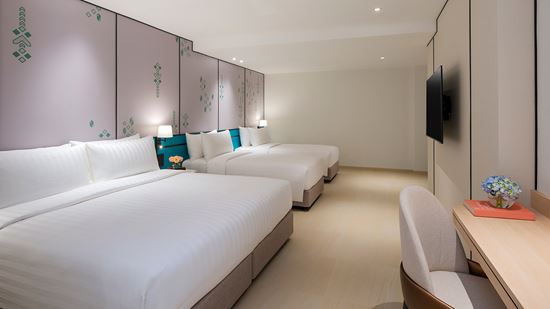 premier-family_bedroom-1