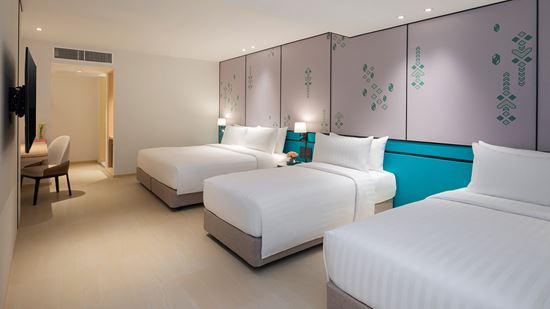 premier-family_bedroom-2