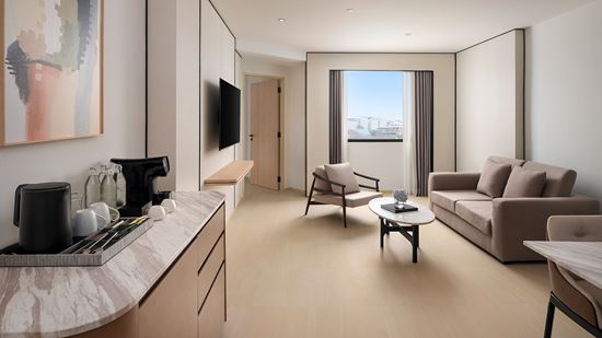 premier-family_connecting