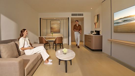 premier-family_living-area_relax-moment