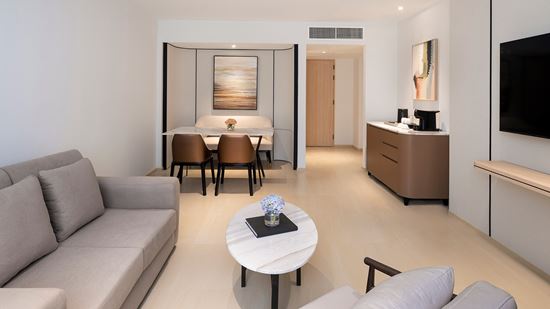 premier-family_living-room