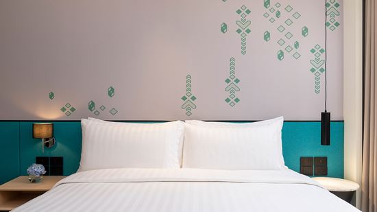 premier-one-bedroom-suite