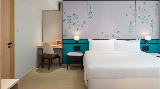 premier-suite_bedroom-2