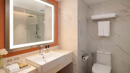 premier-bathroom