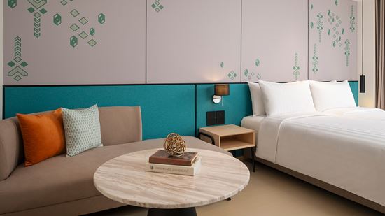 premier-twin-bedroom-3