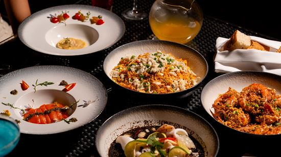 aqua-eatery-and-bar_dish-01