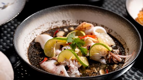 aqua-eatery-and-bar_dish-02