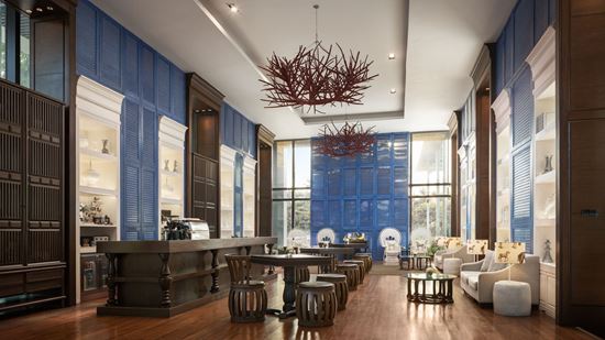 maitree-bar_interior-3