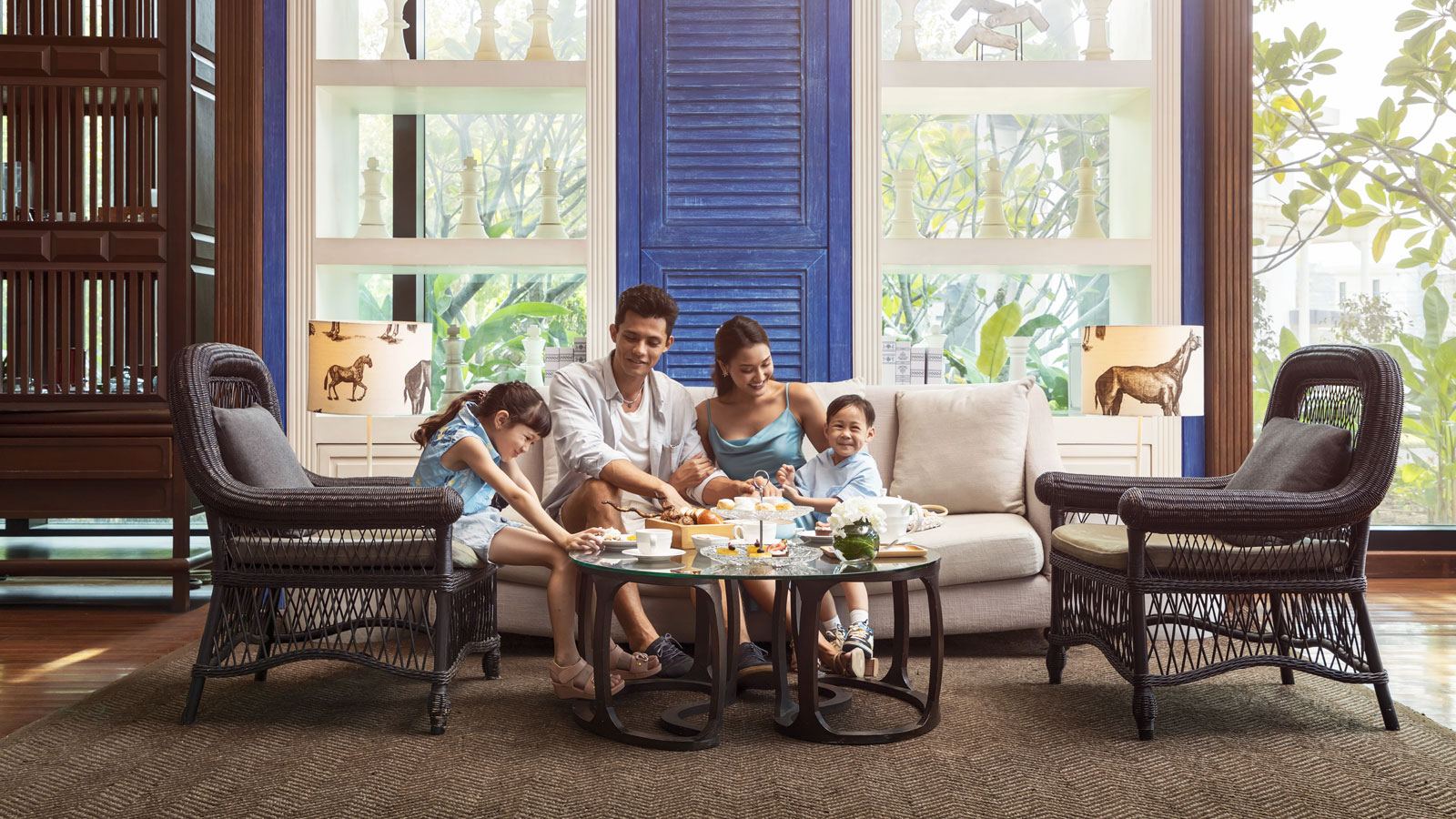 ไมตรี บาร์