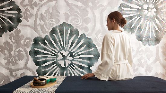 Breeze Spa