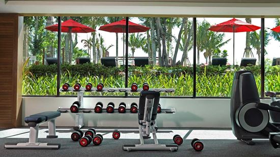 Fitness Fitness