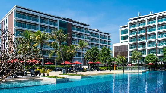 Swimming Pool Swimming Pool