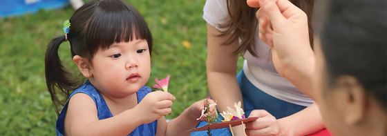 Purposeful Hospitality - Amari Hua Hin